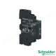 BLOC DE CONTACTE AUXILIAR TESYS GVAN11 1NO+1NC SCHNEIDER ELECTRIC BLOC DE CONTACTE AUXILIAR TESYS GVAN11 1NO+1NC SCHNEIDER ELECTRIC