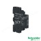 BLOC DE CONTACTE AUXILIAR TESYS GVAN20 2NO SCHNEIDER ELECTRIC