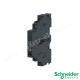 BLOC DE CONTACTE AUXILIAR TESYS GVAN20 2NO SCHNEIDER ELECTRIC BLOC DE CONTACTE AUXILIAR TESYS GVAN20 2NO SCHNEIDER ELECTRIC