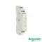 BLOC DE CONTACTE AUXILIAR TESYS GVAN203 2NO SCHNEIDER ELECTRIC