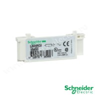 SUPRIMATOR DE TRANZITORI RC, TeSys Deca, 110...250V AC