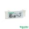 SUPRIMATOR DE TRANZITORI RC, TeSys Deca, 110...250V AC