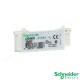 SUPRIMATOR DE TRANZITORI RC, TeSys Deca, 110...250V AC SUPRIMATOR DE TRANZITORI RC, TeSys Deca, 110...250V AC