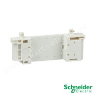 SUPRIMATOR DE TRANZITORI RC, TeSys Deca, 110...250V AC