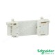 SUPRIMATOR DE TRANZITORI RC, TeSys Deca, 110...250V AC SUPRIMATOR DE TRANZITORI RC, TeSys Deca, 110...250V AC