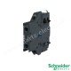BLOC DE CONTACTE AUXILIAR TESYS LAD8N11 1NO+1NC SCHNEIDER ELECTRIC BLOC DE CONTACTE AUXILIAR TESYS LAD8N11 1NO+1NC SCHNEIDER ELECTRIC