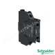 BLOC DE CONTACTE AUXILIAR TESYS LAD8N11 1NO+1NC SCHNEIDER ELECTRIC BLOC DE CONTACTE AUXILIAR TESYS LAD8N11 1NO+1NC SCHNEIDER ELECTRIC