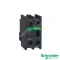 BLOC DE CONTACTE AUXILIAR TESYS LADN11 1NO+1NC SCHNEIDER ELECTRIC