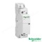 Contactor ICT 25A 1ND 230/240V 50Hz SCHNEIDER