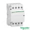 Contactor ICT 63A 4ND 220/240V 50Hz SCHNEIDER