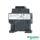 CONTACTOR TESYS LC1D09P5 3P 9A AC-3 440V - aux 1NO+1NC - 230V 50Hz SCHNEIDER CONTACTOR TESYS LC1D09P5 3P 9A AC-3 440V - aux 1NO+1NC - 230V 50Hz SCHNEIDER