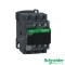 CONTACTOR TESYS D LC1D12B5 3P 12A AC-3 440V - aux 1NO+1NC - 24V 50Hz SCHNEIDER