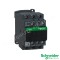 CONTACTOR TESYS D LC1D12BD 3P(3 NO) - AC-3 - 440 V 12 A - 24 V DC SCHNEIDER