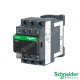 CONTACTOR TESYS D LC1D12BD 3P(3 NO) - AC-3 - 440 V 12 A - 24 V DC SCHNEIDER CONTACTOR TESYS D LC1D12BD 3P(3 NO) - AC-3 - 440 V 12 A - 24 V DC SCHNEIDER