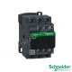 CONTACTOR TESYS LC1D12P5 3P 12A AC-3 440V - aux 1NO+1NC - 230V 50Hz SCHNEIDER CONTACTOR TESYS LC1D12P5 3P 12A AC-3 440V - aux 1NO+1NC - 230V 50Hz SCHNEIDER