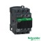 CONTACTOR TESYS LC1D18B5 3P 18A AC-3 440V - aux 1NO+1NC - 24V 50Hz SCHNEIDER
