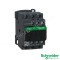 CONTACTOR TESYS LC1D18P5 3P 18A AC-3 440V - aux 1NO+1NC - 230V 50Hz SCHNEIDER
