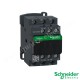 CONTACTOR TESYS LC1D18P5 3P 18A AC-3 440V - aux 1NO+1NC - 230V 50Hz SCHNEIDER CONTACTOR TESYS LC1D18P5 3P 18A AC-3 440V - aux 1NO+1NC - 230V 50Hz SCHNEIDER