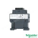 CONTACTOR TESYS LC1D18P5 3P 18A AC-3 440V - aux 1NO+1NC - 230V 50Hz SCHNEIDER CONTACTOR TESYS LC1D18P5 3P 18A AC-3 440V - aux 1NO+1NC - 230V 50Hz SCHNEIDER
