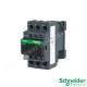 CONTACTOR TESYS LC1D25B53P 25A AC-3 440V - aux 1NO+1NC - 24V 50Hz SCHNEIDER CONTACTOR TESYS LC1D25B53P 25A AC-3 440V - aux 1NO+1NC - 24V 50Hz SCHNEIDER