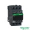 CONTACTOR TESYS LC1D25P5 3P 25A AC-3 440V - aux 1NO+1NC - 230V 50Hz SCHNEIDER