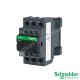 CONTACTOR TESYS LC1D32B 3P 32A AC-3 440V - aux 1NO+1NC - 24V 50Hz SCHNEIDER