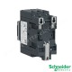 CONTACTOR TESYS LC1D40AP5 3P 40A AC-3 440V - aux 1NO+1NC - 230V 50Hz SCHNEIDER