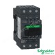 CONTACTOR TESYS LC1D50AP5 3P 50A AC-3 440V - aux 1NO+1NC - 230V 50Hz SCHNEIDER CONTACTOR TESYS LC1D50AP5 3P 50A AC-3 440V - aux 1NO+1NC - 230V 50Hz SCHNEIDER
