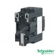 CONTACTOR TESYS LC1D50AP5 3P 50A AC-3 440V - aux 1NO+1NC - 230V 50Hz SCHNEIDER CONTACTOR TESYS LC1D50AP5 3P 50A AC-3 440V - aux 1NO+1NC - 230V 50Hz SCHNEIDER