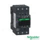 CONTACTOR TESYS LC1D65ABD 3P(3 NO) - AC-3 - 440 V 65 A - 24 V DC SCHNEIDER CONTACTOR TESYS LC1D65ABD 3P(3 NO) - AC-3 - 440 V 65 A - 24 V DC SCHNEIDER