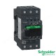 CONTACTOR TESYS LC1D65AP5 3P 65A AC-3 440V - aux 1NO+1NC - 230V 50Hz SCHNEIDER CONTACTOR TESYS LC1D65AP5 3P 65A AC-3 440V - aux 1NO+1NC - 230V 50Hz SCHNEIDER
