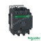 CONTACTOR TESYS LC1D80P5 3P 80A AC-3 440V - aux 1NO+1NC - 230V 50Hz SCHNEIDER