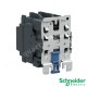 CONTACTOR TESYS LC1D80P5 3P 80A AC-3 440V - aux 1NO+1NC - 230V 50Hz SCHNEIDER CONTACTOR TESYS LC1D80P5 3P 80A AC-3 440V - aux 1NO+1NC - 230V 50Hz SCHNEIDER