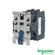 CONTACTOR TESYS LC1D95P5 3P 95A AC-3 440V - aux 1NO+1NC - 230V 50Hz