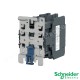 CONTACTOR TESYS LC1D95P5 3P 95A AC-3 440V - aux 1NO+1NC - 230V 50Hz CONTACTOR TESYS LC1D95P5 3P 95A AC-3 440V - aux 1NO+1NC - 230V 50Hz