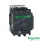 CONTACTOR TESYS LC1D95P5 3P 95A AC-3 440V - aux 1NO+1NC - 230V 50Hz
