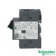 INTRERUPATOR AUTOMAT DE PROTECTIE MOTOR GV2ME22(20-25) SCHNEIDER INTRERUPATOR AUTOMAT DE PROTECTIE MOTOR GV2ME22(20-25) SCHNEIDER