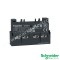 BLOC DE CONTACTE AUXILIAR TESYS GVAE11 1NO+1NC SCHNEIDER ELECTRIC