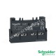 BLOC DE CONTACTE AUXILIAR TESYS GVAE11 1NO+1NC SCHNEIDER ELECTRIC BLOC DE CONTACTE AUXILIAR TESYS GVAE11 1NO+1NC SCHNEIDER ELECTRIC