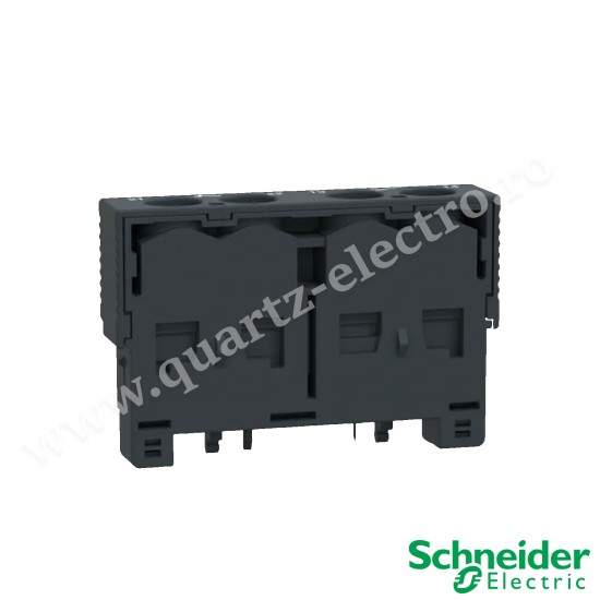 BLOC DE CONTACTE AUXILIAR TESYS GVAE11 1NO+1NC SCHNEIDER ELECTRIC BLOC DE CONTACTE AUXILIAR TESYS GVAE11 1NO+1NC SCHNEIDER ELECTRIC