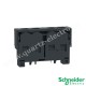 BLOC DE CONTACTE AUXILIAR TESYS GVAE11 1NO+1NC SCHNEIDER ELECTRIC BLOC DE CONTACTE AUXILIAR TESYS GVAE11 1NO+1NC SCHNEIDER ELECTRIC