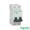 Intrerupator automat 2P 32A 4.5kA Schneider