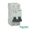Intrerupator automat 2P 40A 4.5kA Schneider