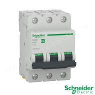 Intrerupator automat 3P 16A 4.5kA Schneider