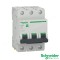 Intrerupator automat 3P 16A 4.5kA Schneider