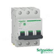 Intrerupator automat 3P 20A 4.5kA Schneider