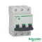 Intrerupator automat 3P 20A 4.5kA Schneider