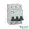Intrerupator automat 3P 32A 4.5kA Schneider