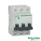 Intrerupator automat 3P 40A 4.5kA Schneider