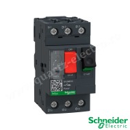 INTRERUPATOR AUTOMAT DE PROTECTIE MOTOR GV2ME05(0.63-1A) SCHNEIDER